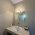 Maisonettes Athina