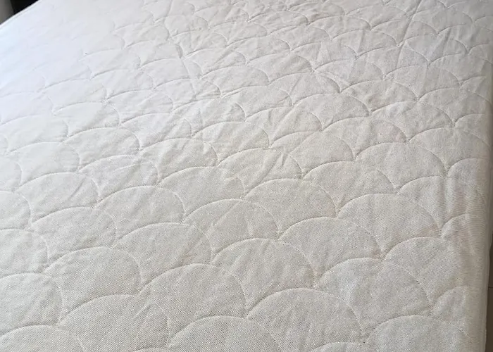 Апартаменты Maisonettes Athina Хриси-Амудия